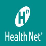 Thieler Law Corp Announces Investigation of proposed Sale of Health Net Inc (NYSE: HNT) to Centene Corporation (NYSE: CNC) 